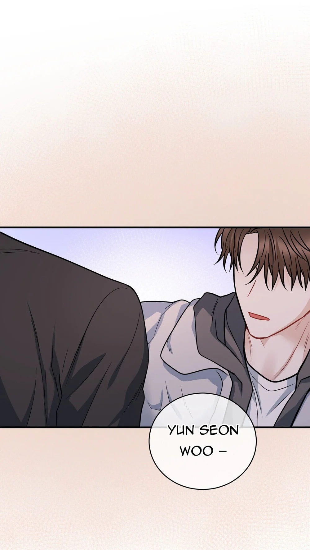 MỞ KHÓA GIAM CẦM Chapter 33 Trang 88