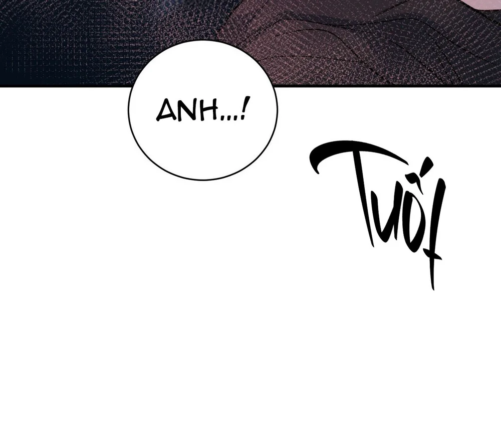 MỞ KHÓA GIAM CẦM Chapter 33 Trang 90