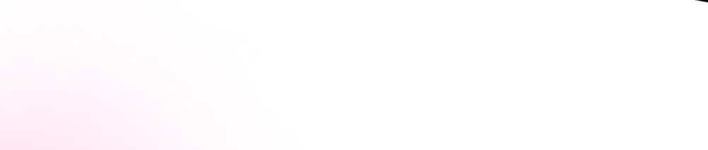 MỞ KHÓA GIAM CẦM Chapter 33 Trang 92