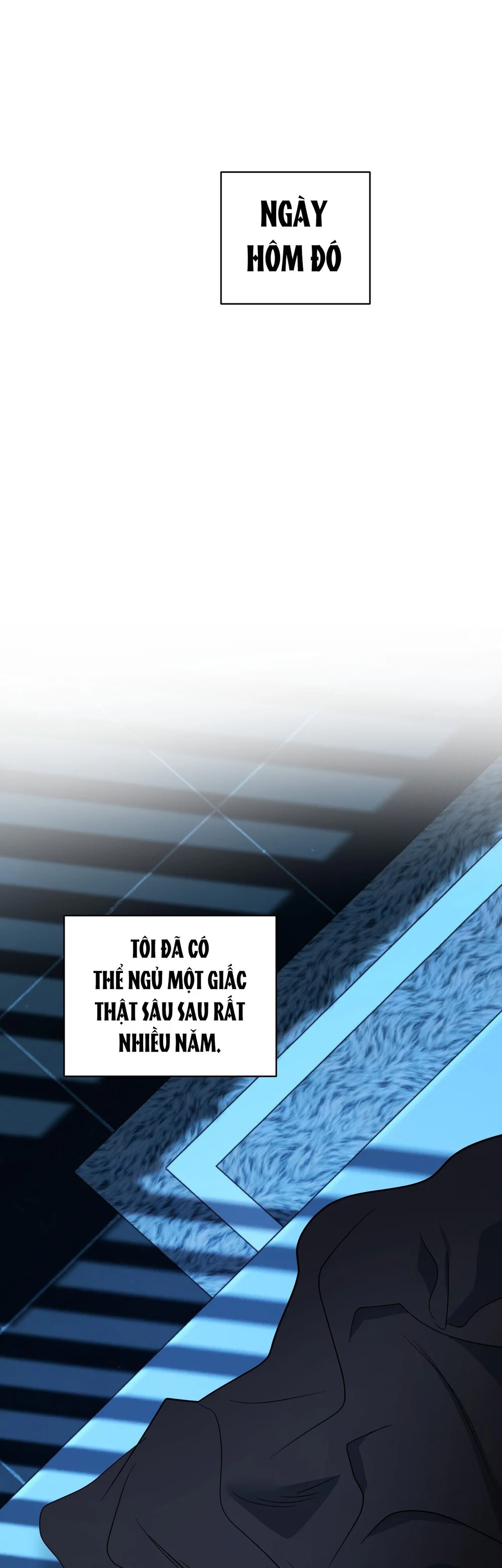 MỞ KHÓA GIAM CẦM Chapter 33 Trang 95