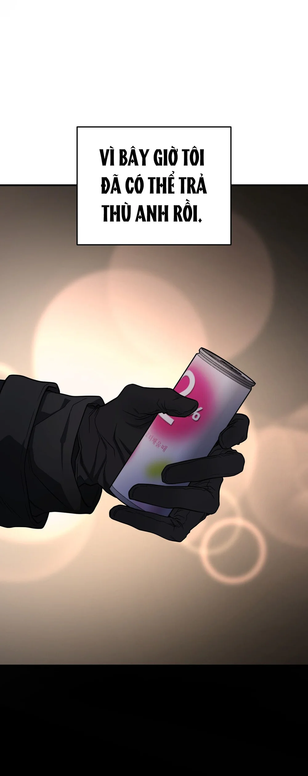 MỞ KHÓA GIAM CẦM Chapter 33 Trang 97