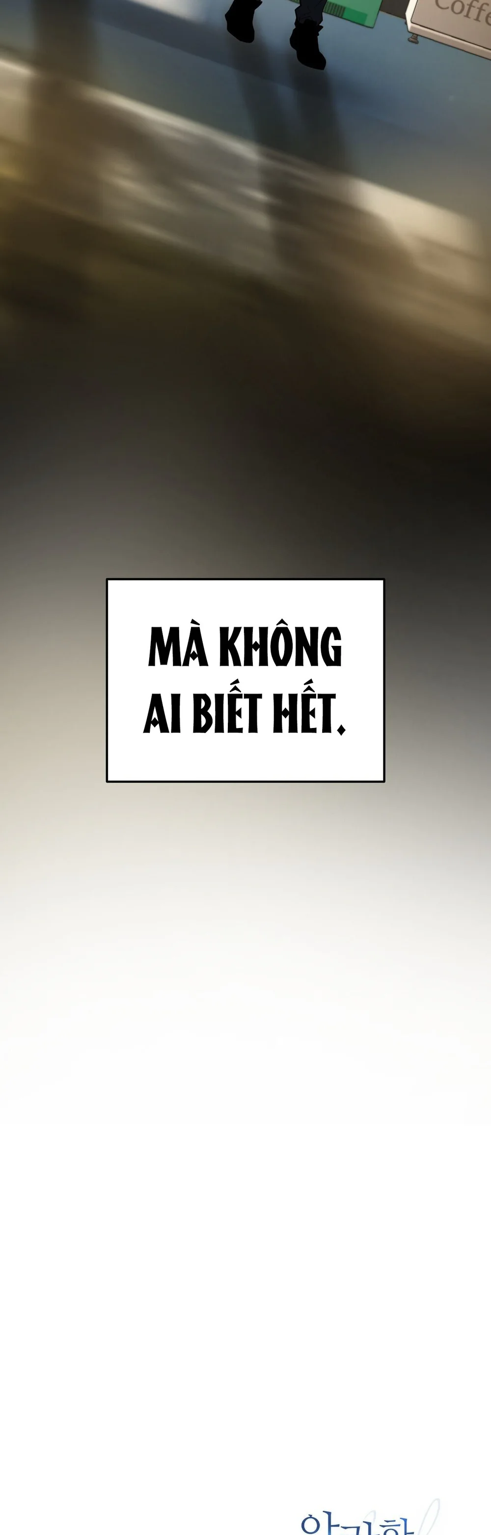 MỞ KHÓA GIAM CẦM Chapter 33 Trang 99