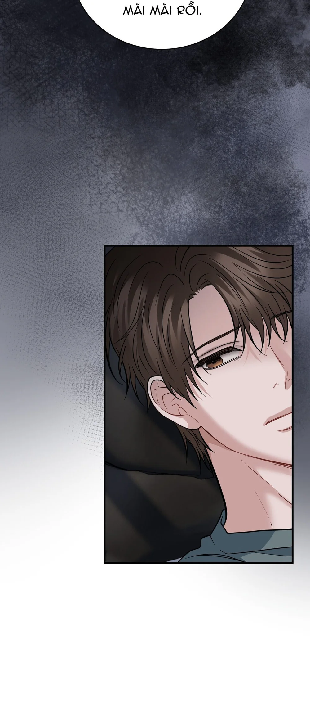 MỞ KHÓA GIAM CẦM Chapter 34 Trang 26