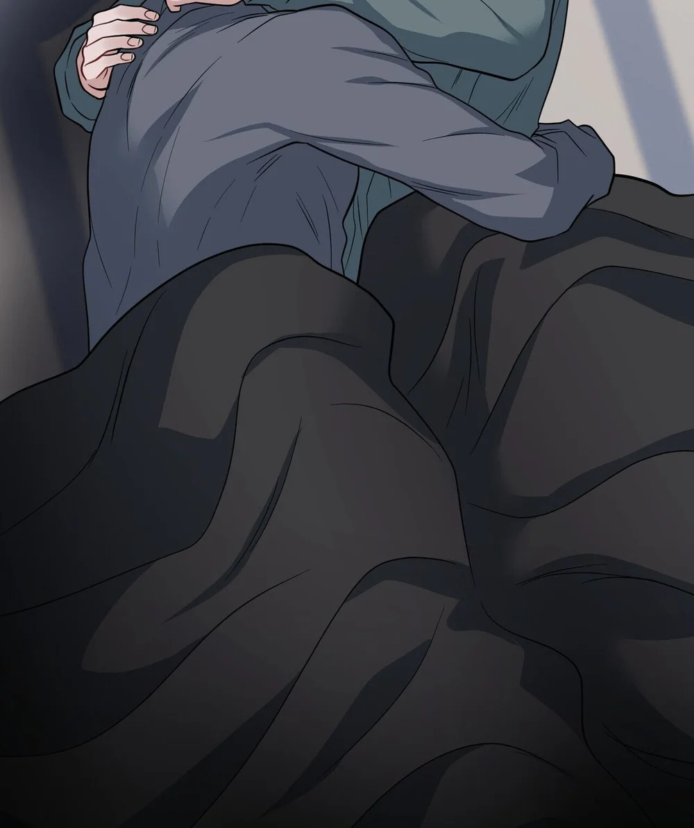 MỞ KHÓA GIAM CẦM Chapter 34 Trang 28