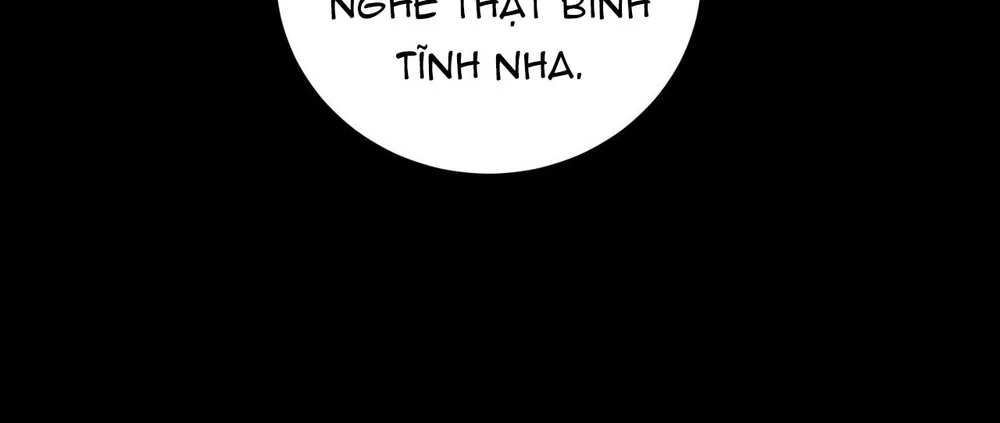 MỞ KHÓA GIAM CẦM Chapter 34 Trang 39