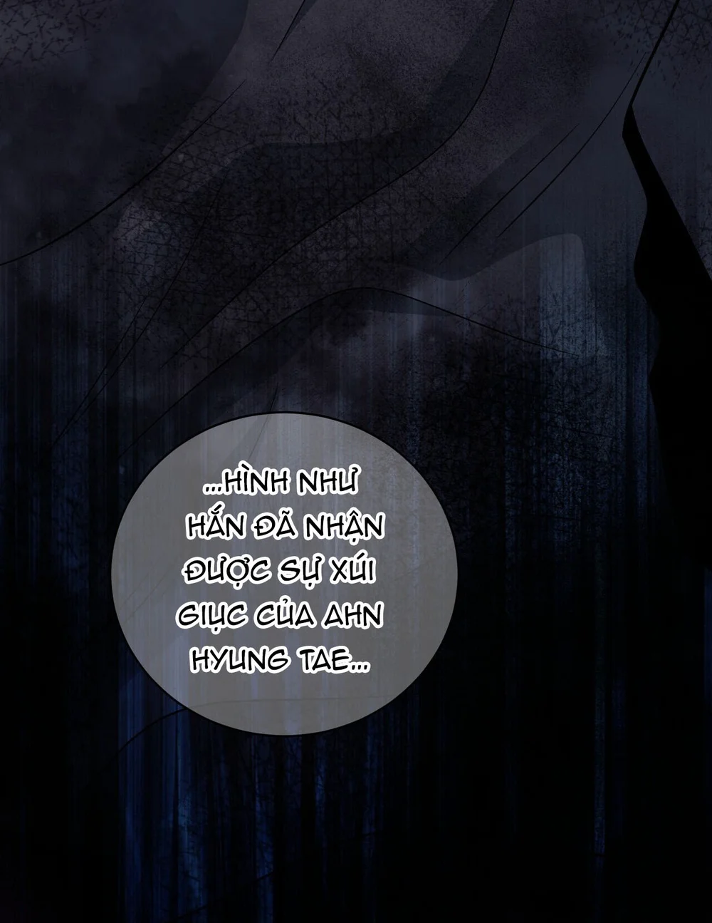 MỞ KHÓA GIAM CẦM Chapter 34 Trang 42