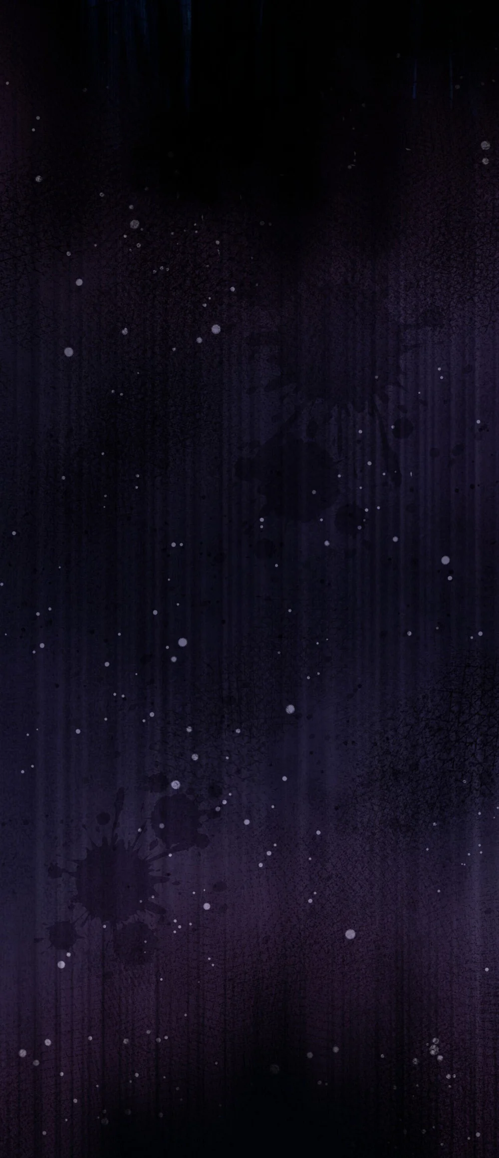 MỞ KHÓA GIAM CẦM Chapter 34 Trang 43