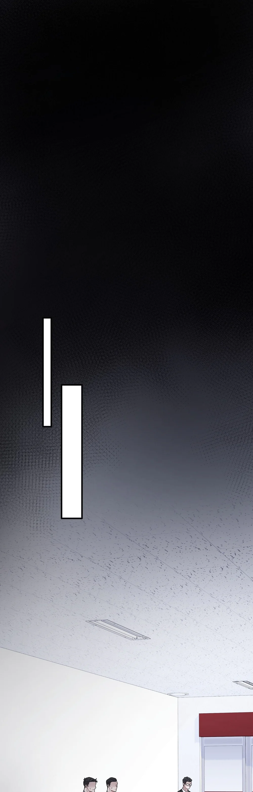 MỞ KHÓA GIAM CẦM Chapter 34 Trang 48