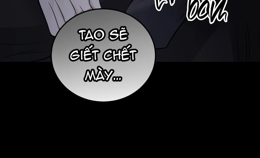 MỞ KHÓA GIAM CẦM Chapter 34 Trang 52