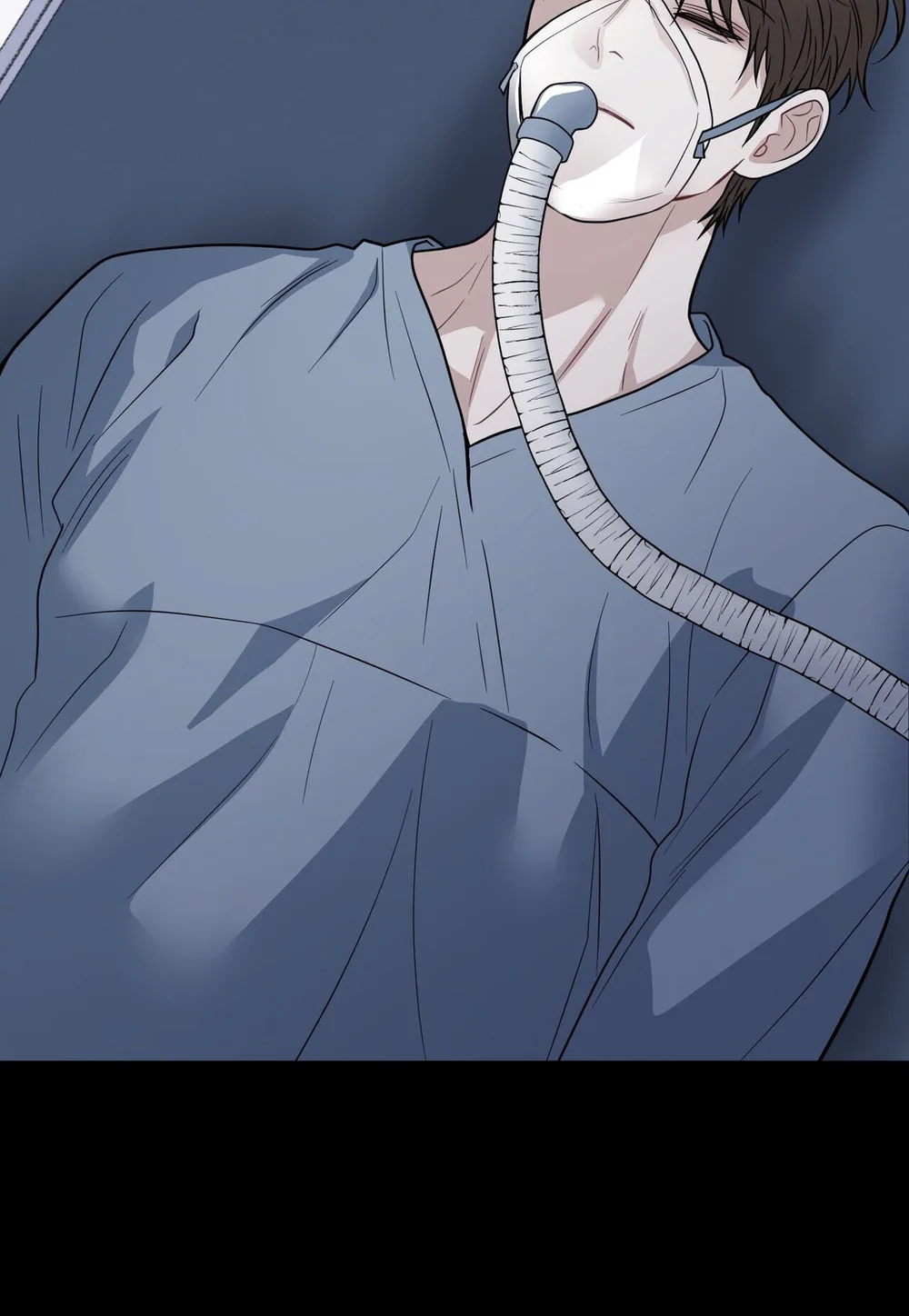 MỞ KHÓA GIAM CẦM Chapter 34 Trang 55