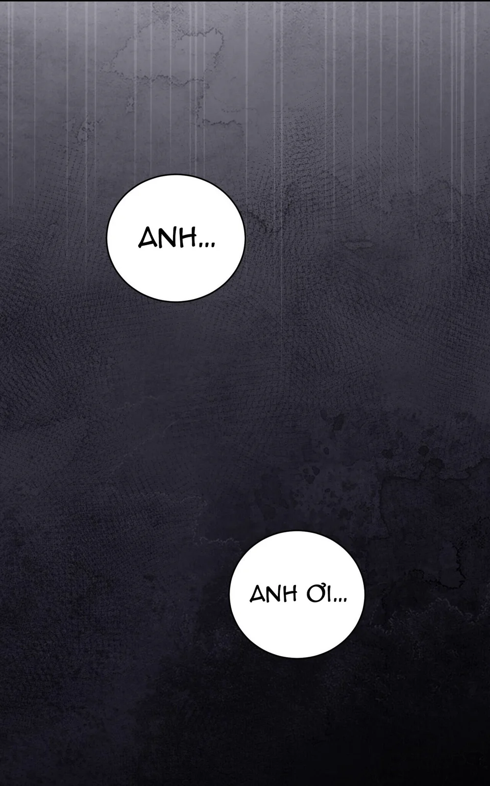 MỞ KHÓA GIAM CẦM Chapter 34 Trang 57