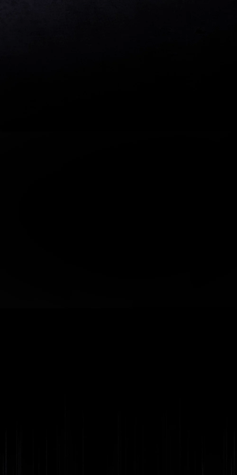 MỞ KHÓA GIAM CẦM Chapter 34 Trang 58