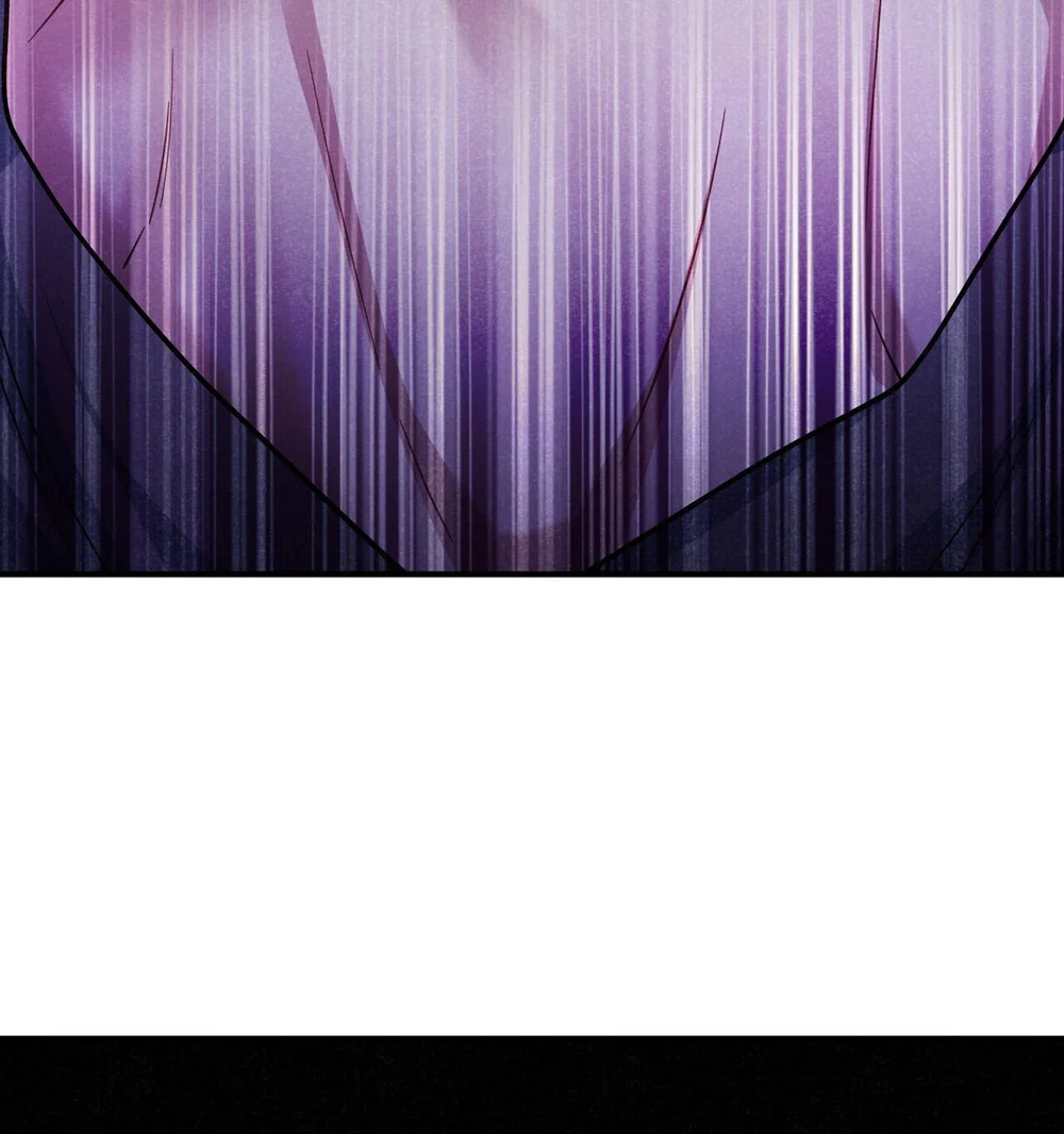 MỞ KHÓA GIAM CẦM Chapter 34 Trang 60