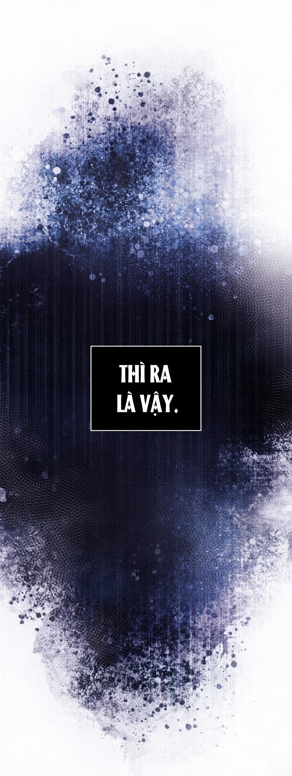 MỞ KHÓA GIAM CẦM Chapter 34 Trang 64