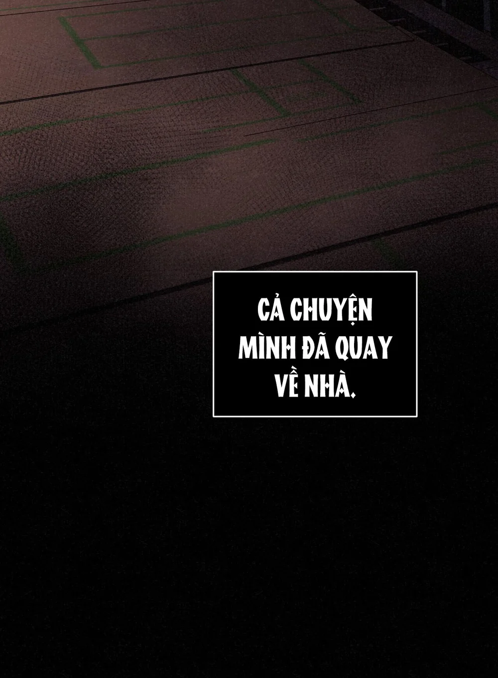 MỞ KHÓA GIAM CẦM Chapter 34 Trang 66