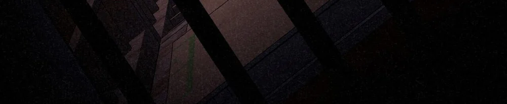 MỞ KHÓA GIAM CẦM Chapter 34 Trang 68