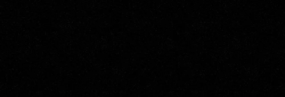 MỞ KHÓA GIAM CẦM Chapter 34 Trang 70