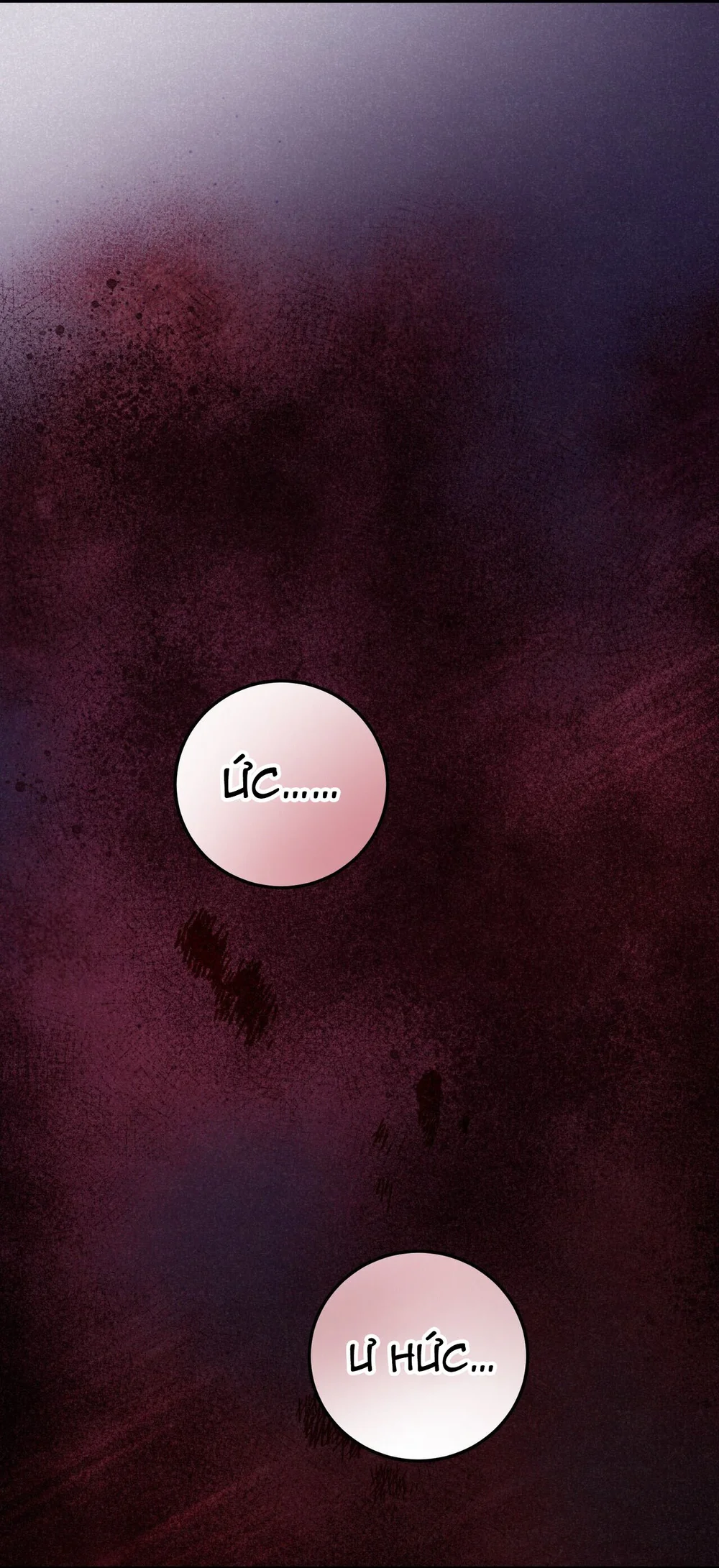 MỞ KHÓA GIAM CẦM Chapter 34 Trang 73