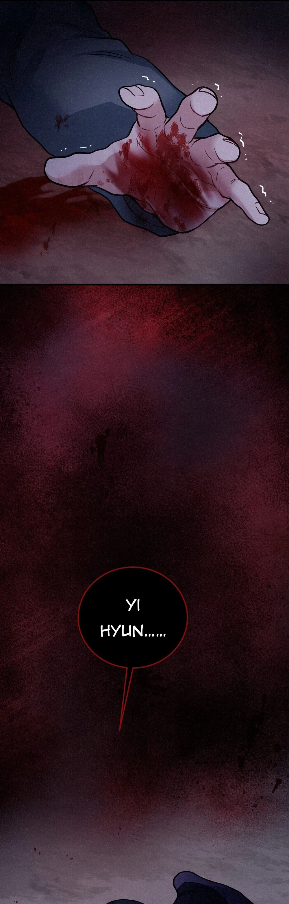 MỞ KHÓA GIAM CẦM Chapter 34 Trang 74