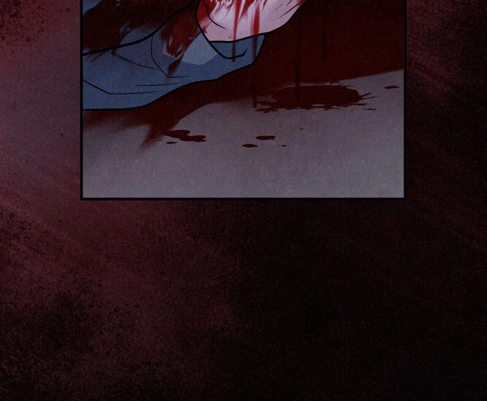 MỞ KHÓA GIAM CẦM Chapter 34 Trang 78