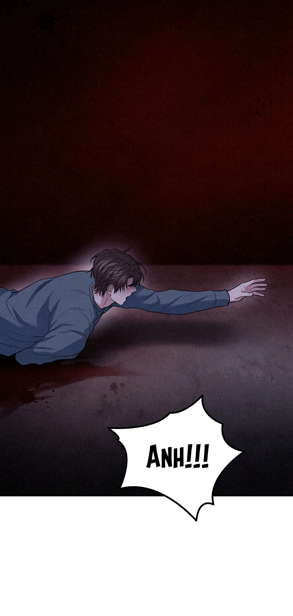 MỞ KHÓA GIAM CẦM Chapter 34 Trang 80