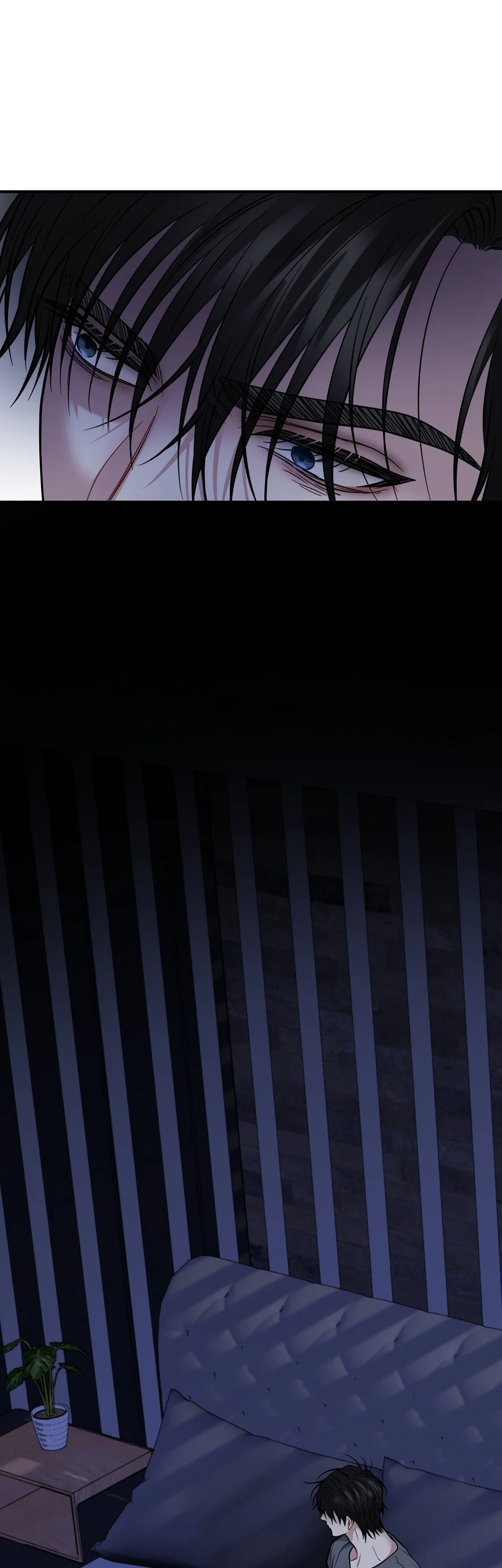 MỞ KHÓA GIAM CẦM Chapter 34 Trang 89