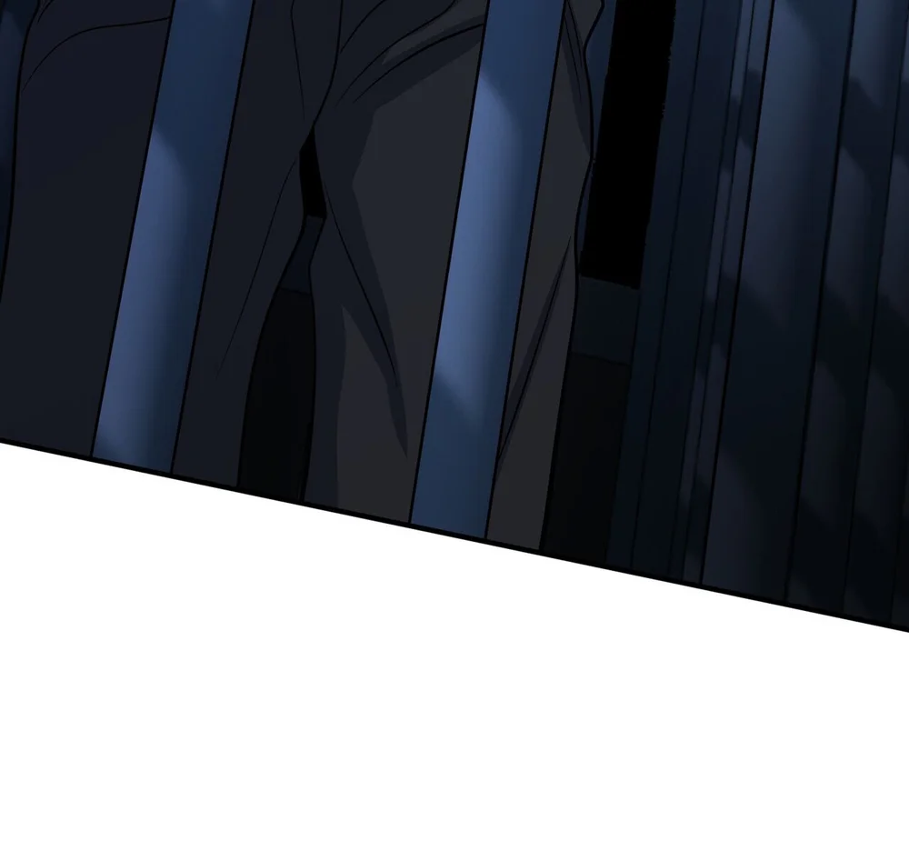 MỞ KHÓA GIAM CẦM Chapter 35 Trang 10