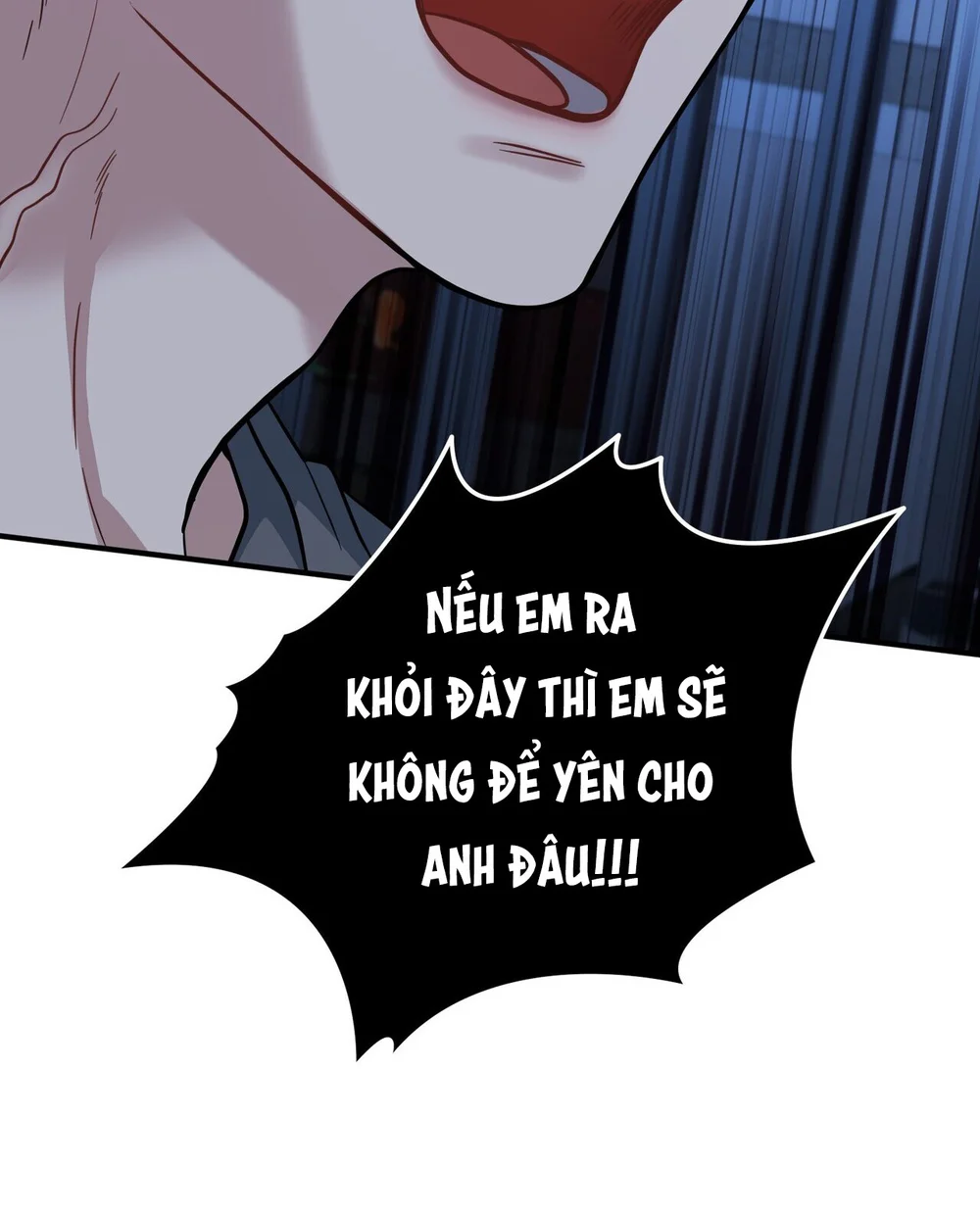 MỞ KHÓA GIAM CẦM Chapter 35 Trang 20