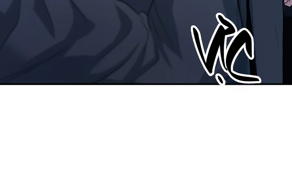 MỞ KHÓA GIAM CẦM Chapter 35 Trang 29