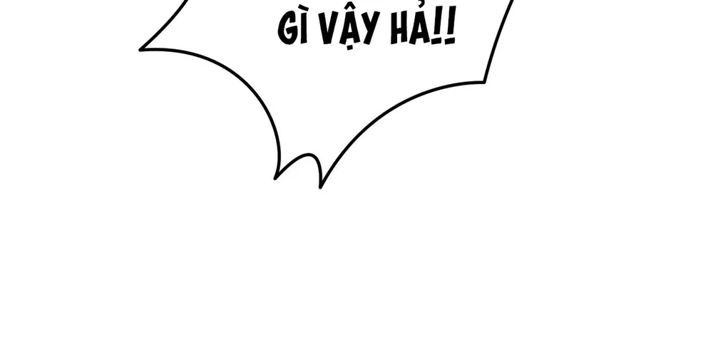 MỞ KHÓA GIAM CẦM Chapter 35 Trang 57