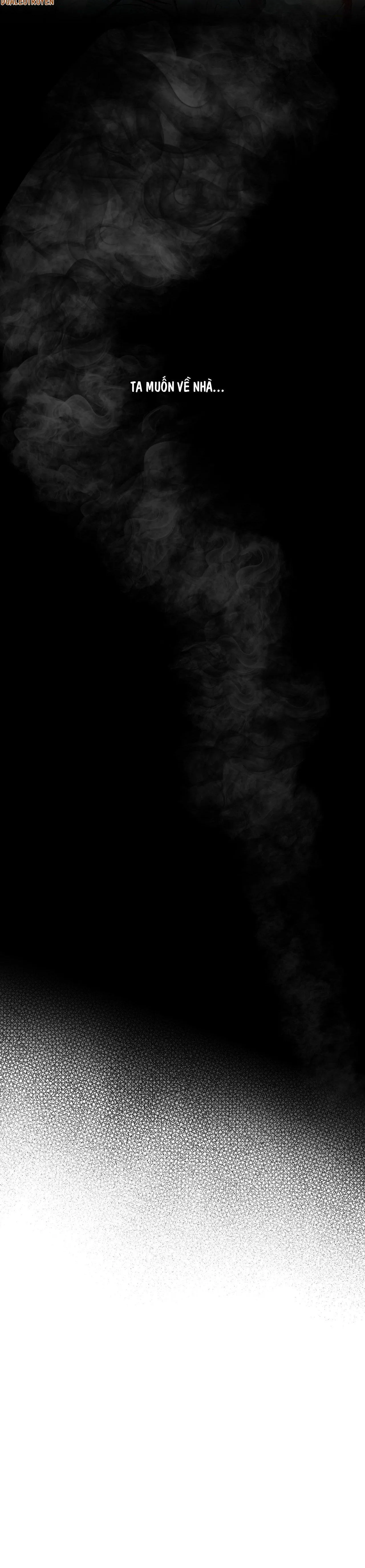 MỘC ĐÀN HƯƠNG Chapter 2 Trang 10