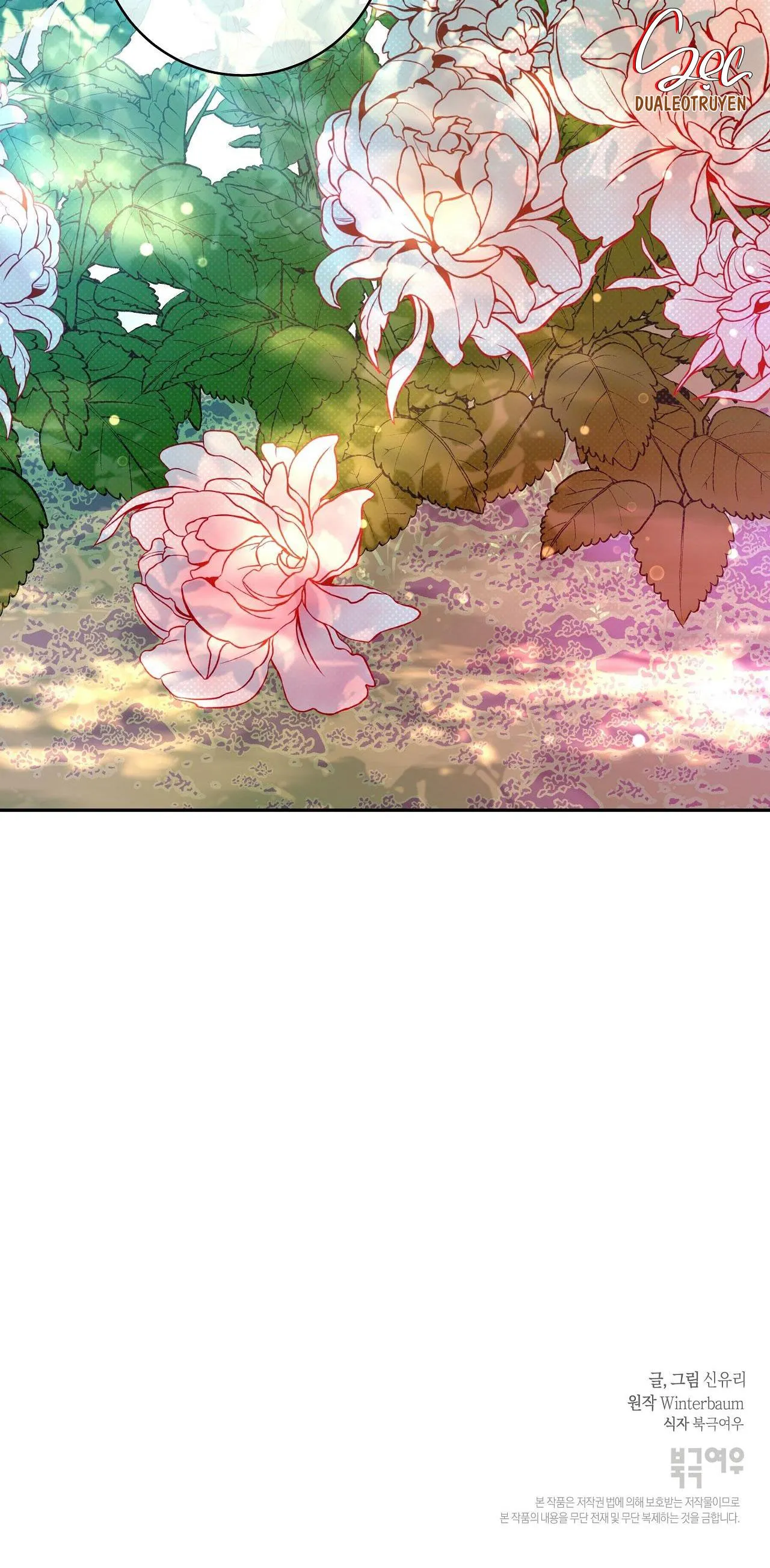 MỘC ĐÀN HƯƠNG Chapter 3 Trang 36