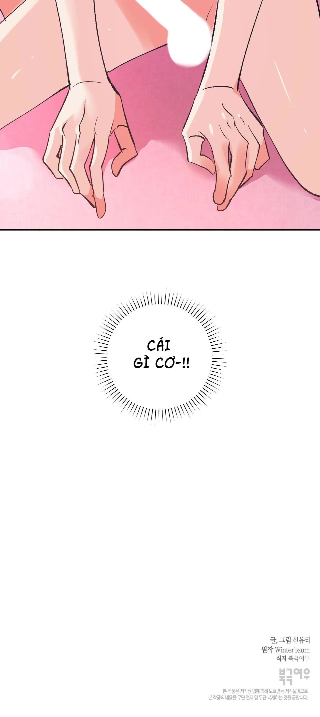 MỘC ĐÀN HƯƠNG Chapter 7 Trang 36