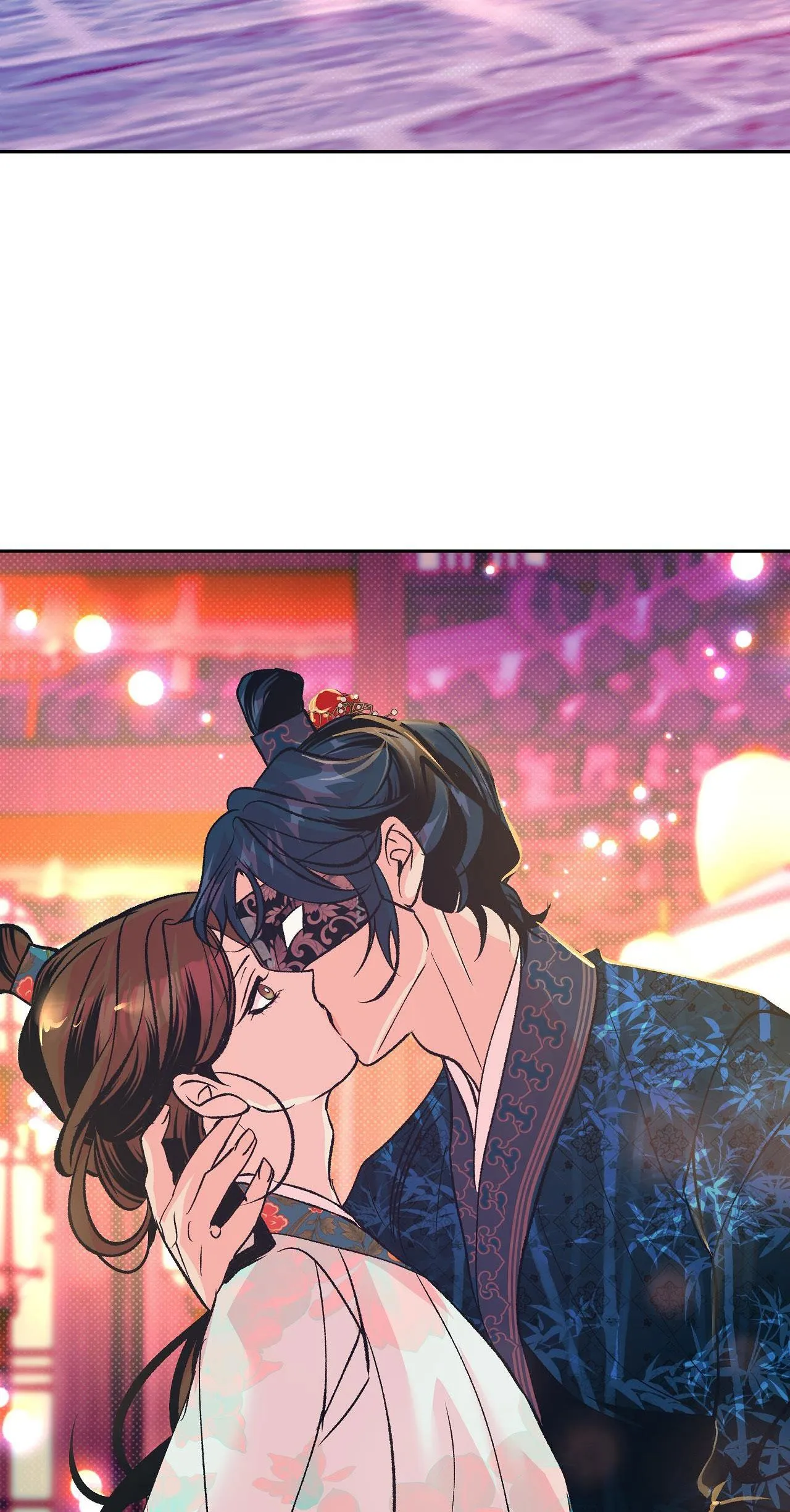 MỘC ĐÀN HƯƠNG Chapter 9 Trang 40