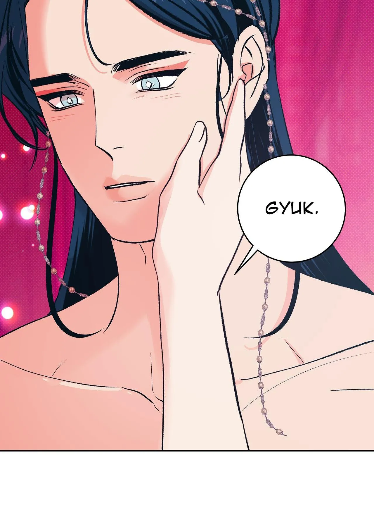 MỘC ĐÀN HƯƠNG Chapter 17 Trang 34