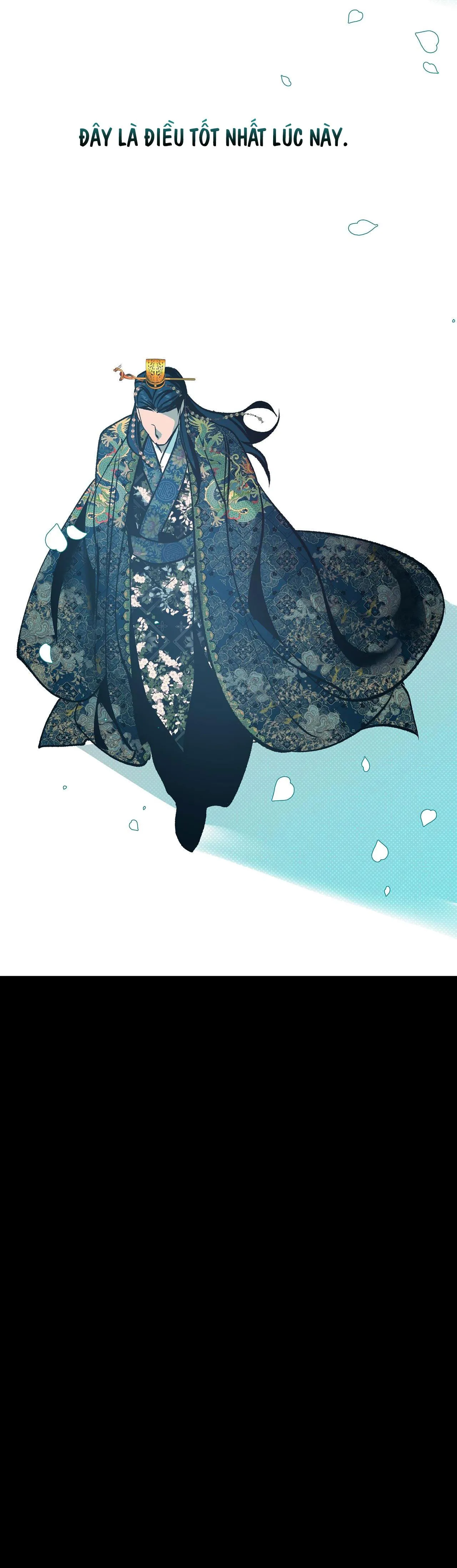 MỘC ĐÀN HƯƠNG Chapter 24 Trang 15