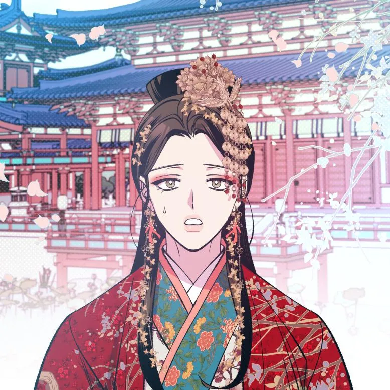 MỘC ĐÀN HƯƠNG Chapter 0 Trang 3