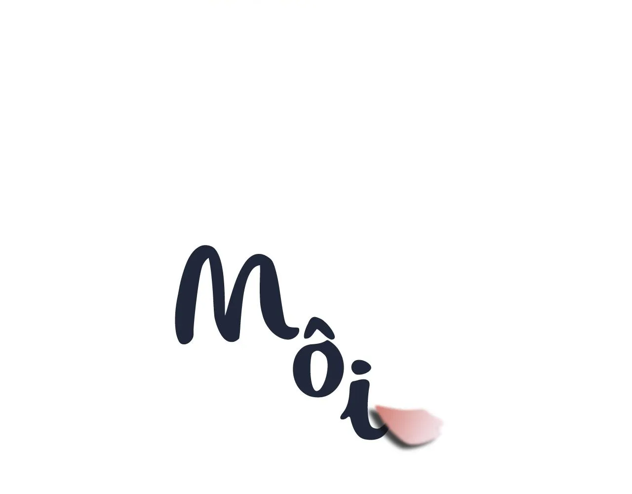 Môi Chapter 2 Trang 7