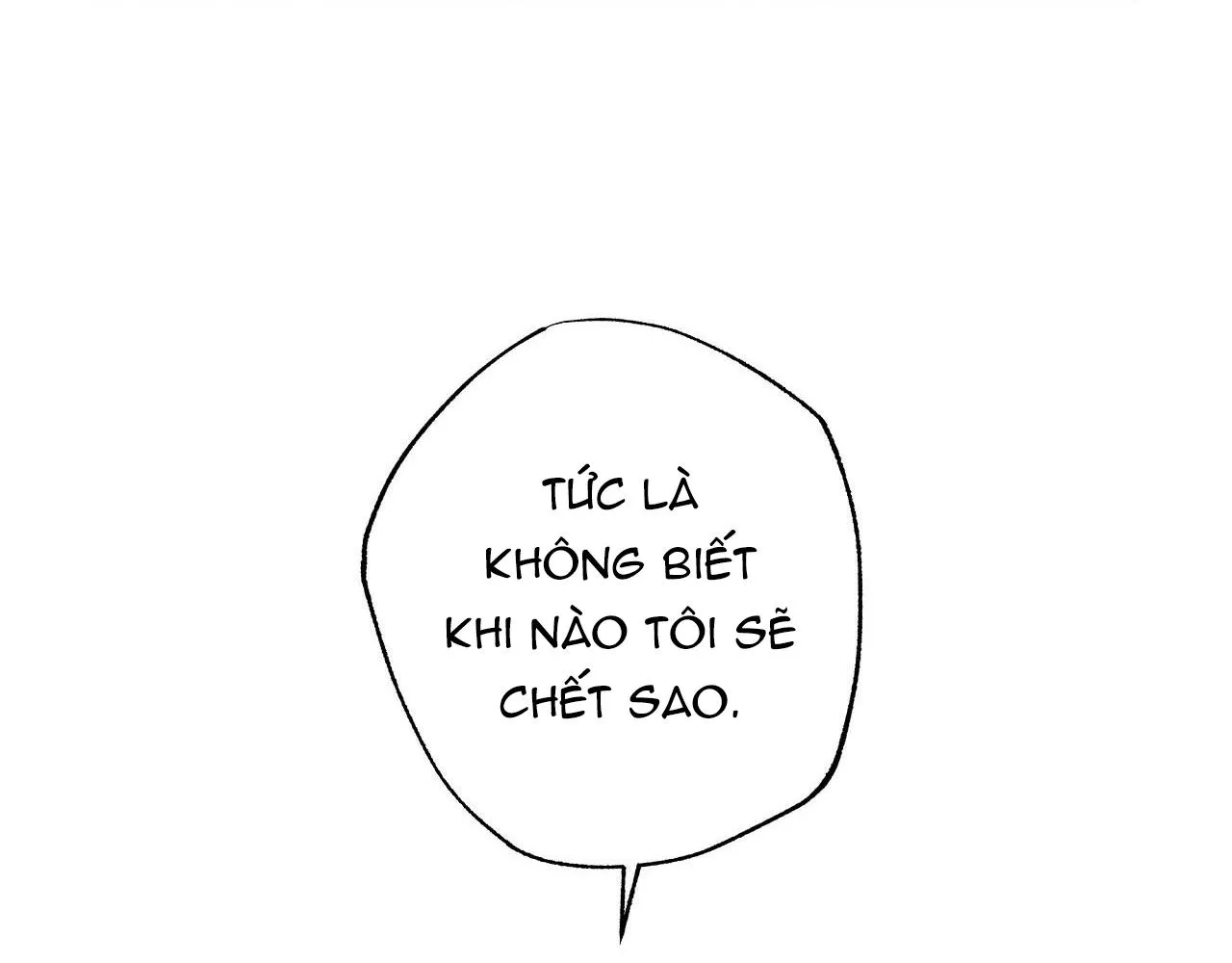 Môi Chapter 2 Trang 13