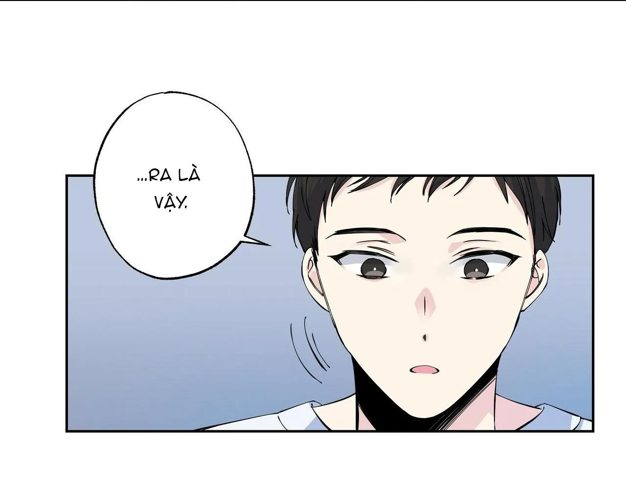 Môi Chapter 2 Trang 19