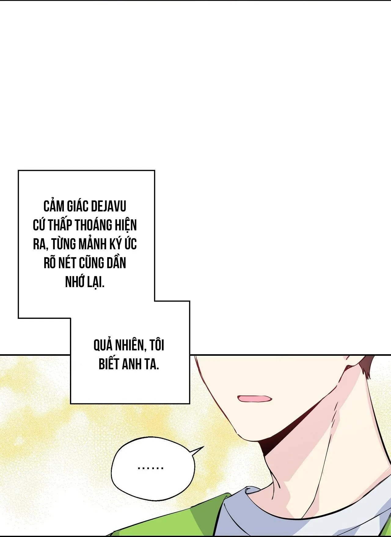 Môi Chapter 2 Trang 45