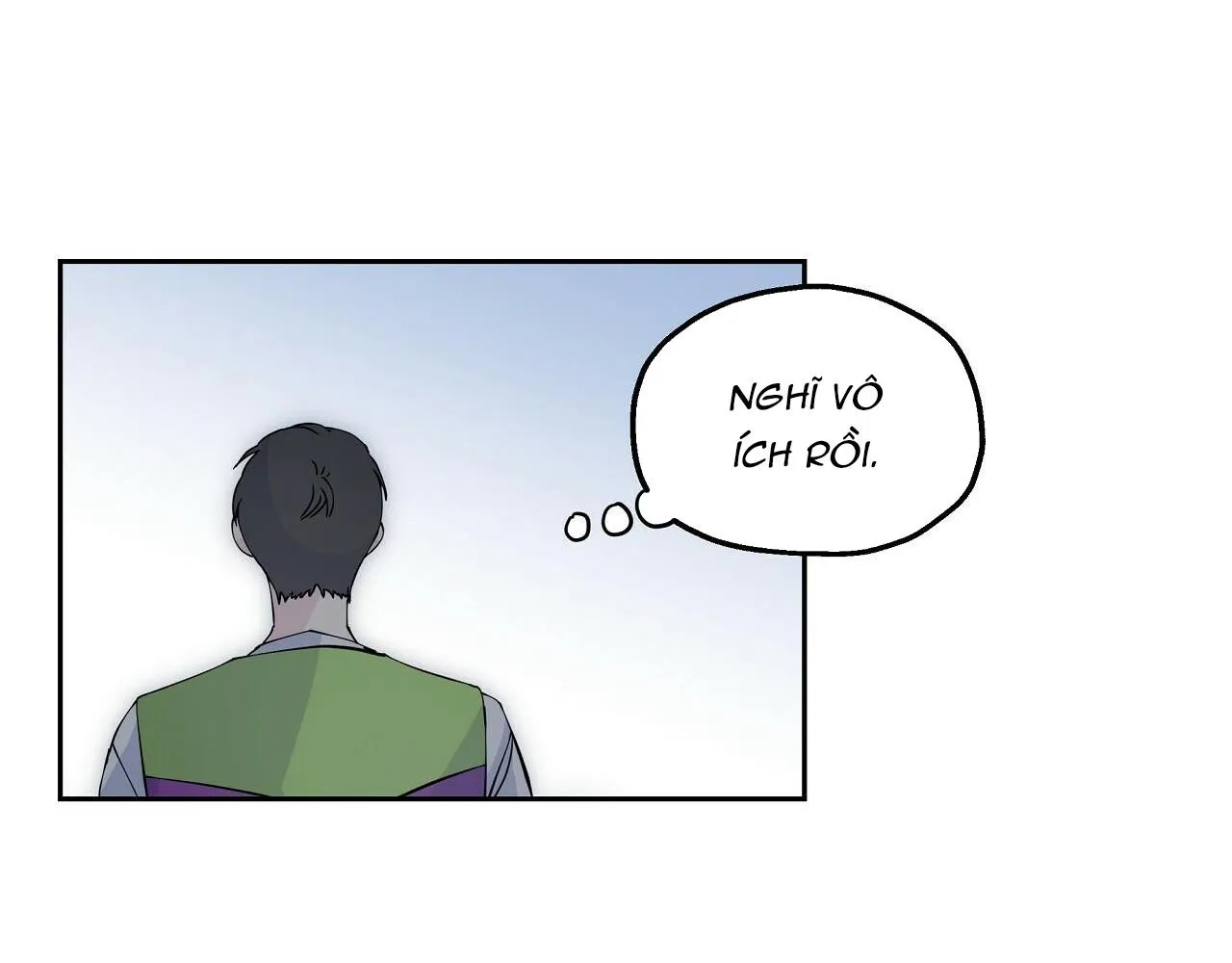 Môi Chapter 2 Trang 55