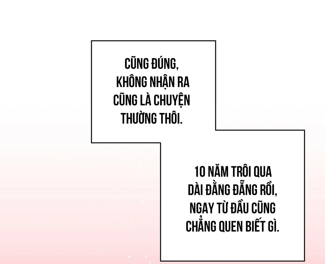 Môi Chapter 2 Trang 56