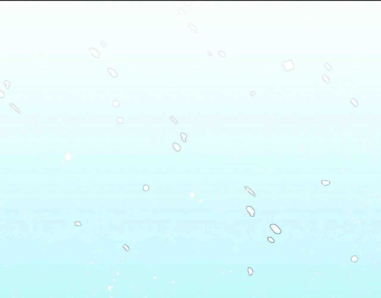 Môi Chapter 2 Trang 59