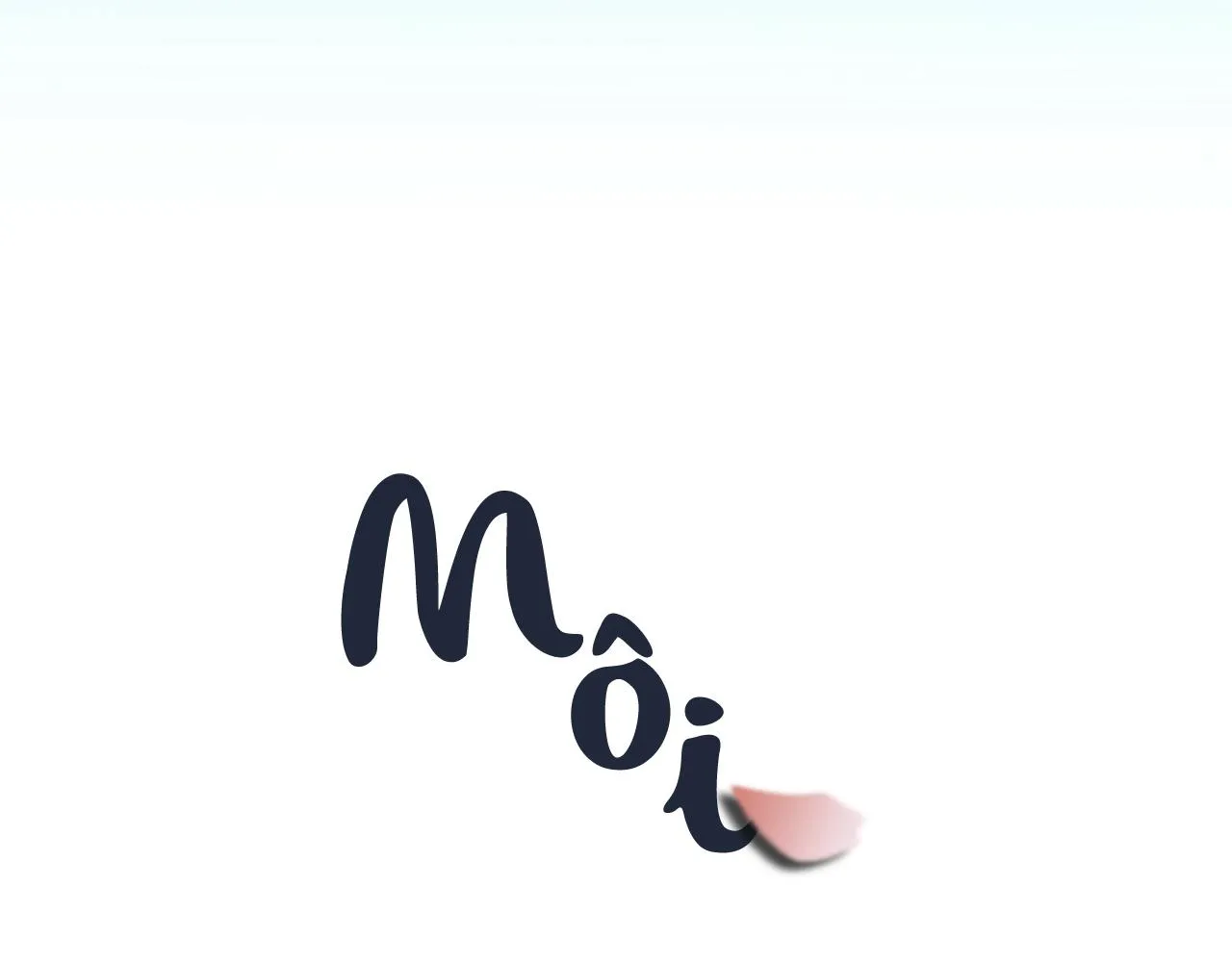 Môi Chapter 2 Trang 61