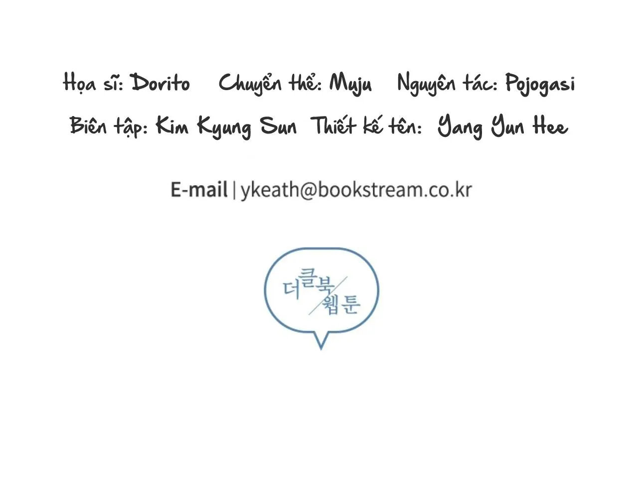 Môi Chapter 2 Trang 62