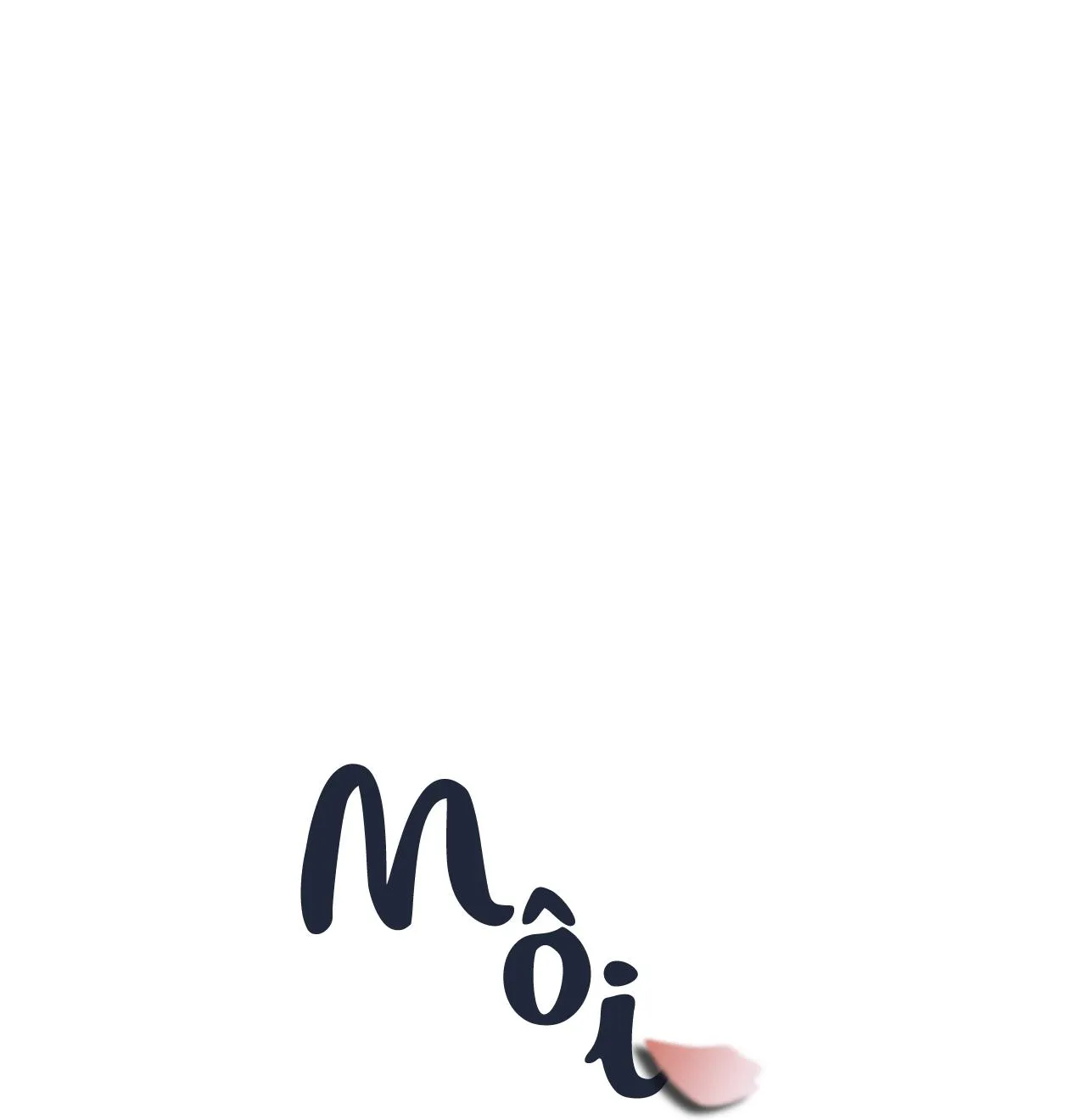 Môi Chapter 3 Trang 3