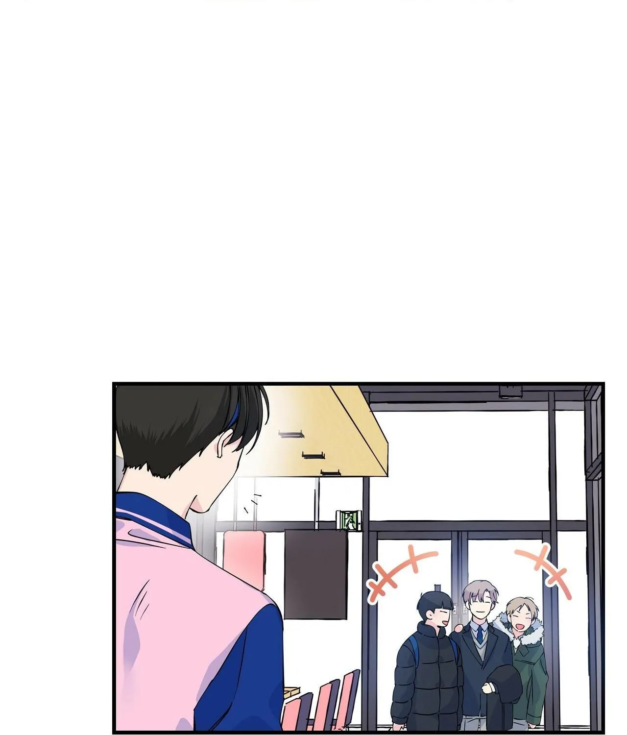 Môi Chapter 3 Trang 9