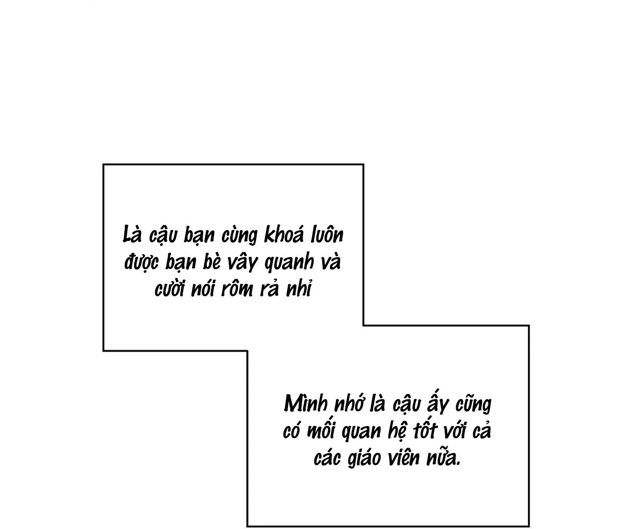 Môi Chapter 3 Trang 11