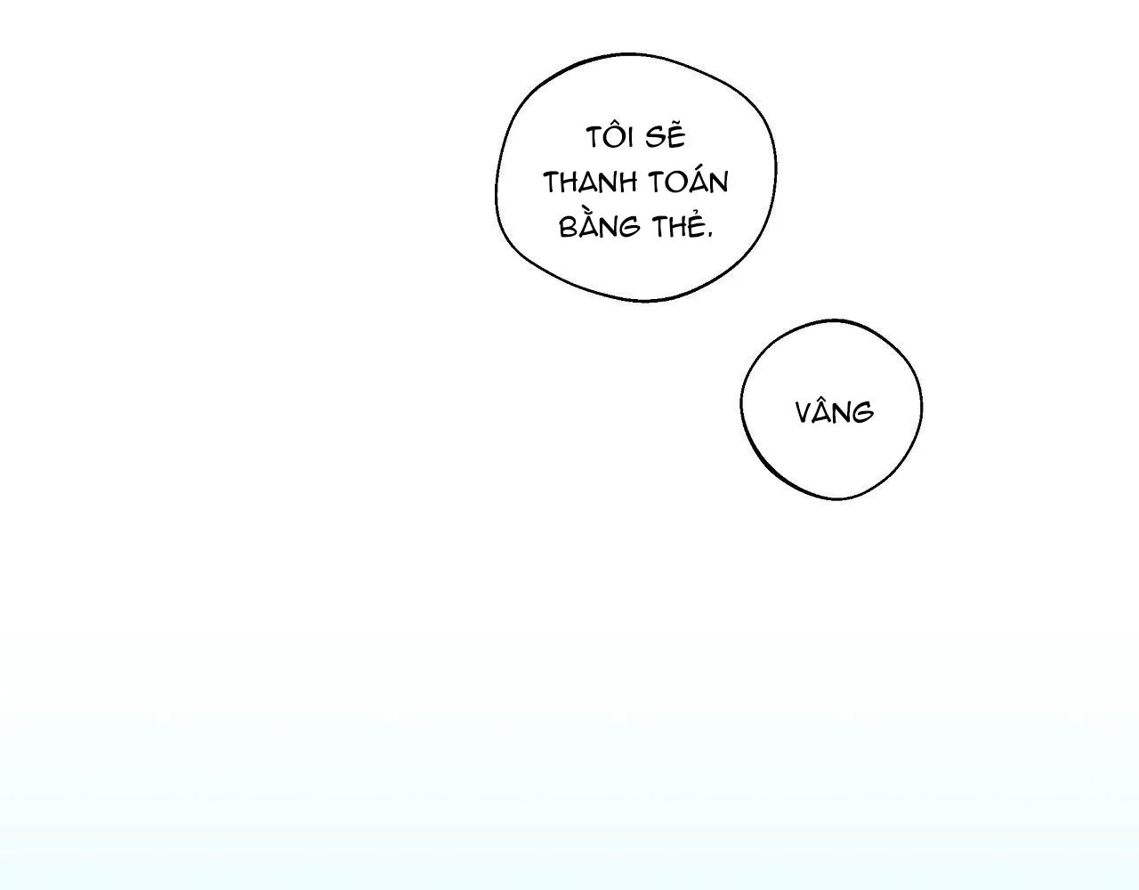 Môi Chapter 3 Trang 15